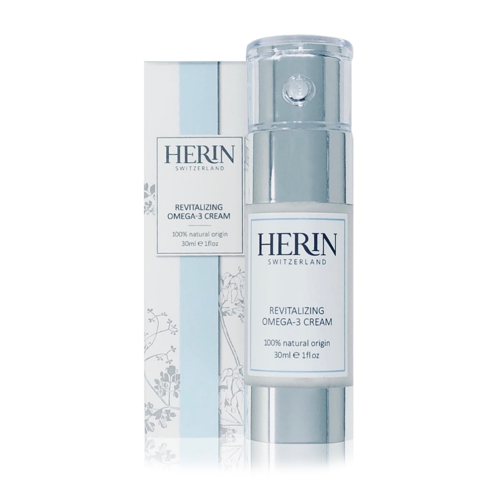 BNIB 3 Piece Anti-Aging Skincare - Picture 6 of 6